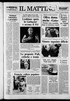 giornale/TO00014547/1987/n. 10 del 11 Gennaio